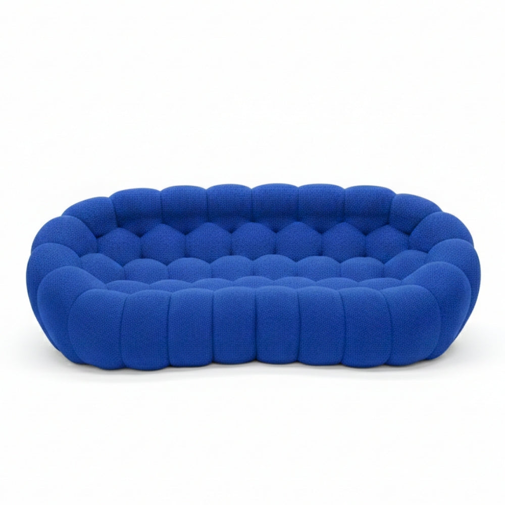 Nova - Bubble Sofa Marine