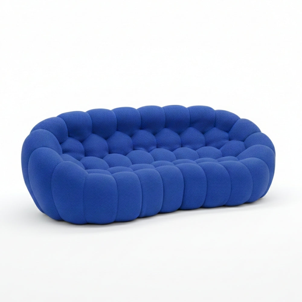 Nova - Bubble Sofa Marine