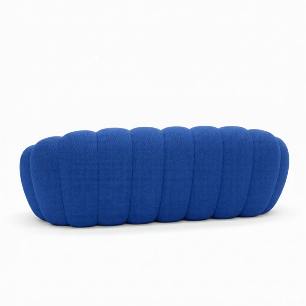 Nova - Canapé Bubble Marine