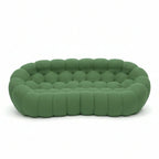 Nova - Bubble Sofa Vert