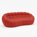 Nova - Bubble Sofa Rouge