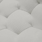 Nova Mini - Fauteuil Bubble Blanc