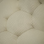Nova Pouf - Bubble Pouf Beige
