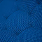 Nova Pouf - Bubble Pouf Marine