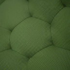 Nova Pouf - Bubble Pouf Vert