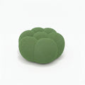 Nova Pouf - Bubble Pouf Vert