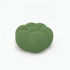 Nova Pouf - Bubble Pouf Vert
