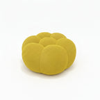 Nova Pouf - Bubble Pouf Jaune