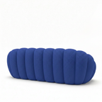 Nova - Canapé Bubble Marine