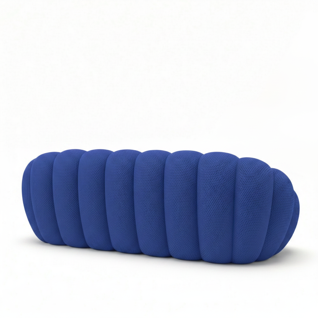 Nova - Bubble Sofa Marine