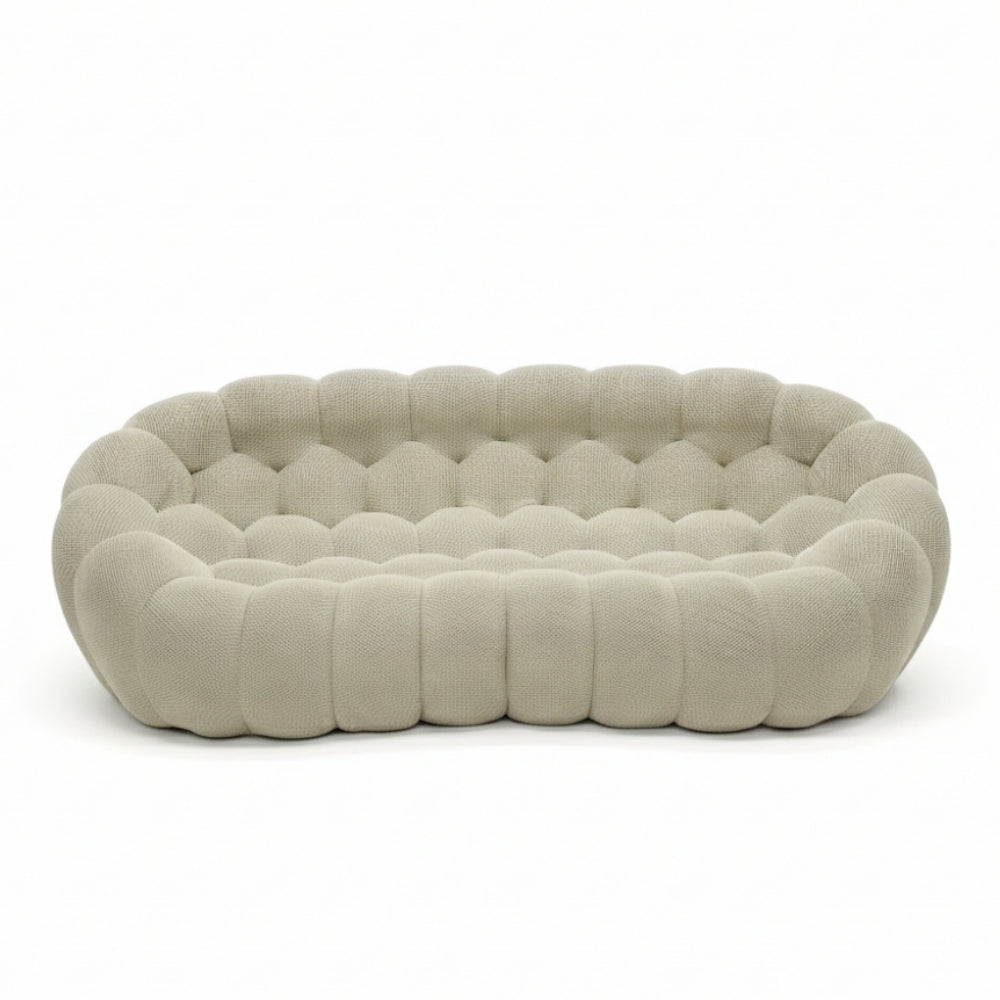 Nova - Bubble Sofa Beige