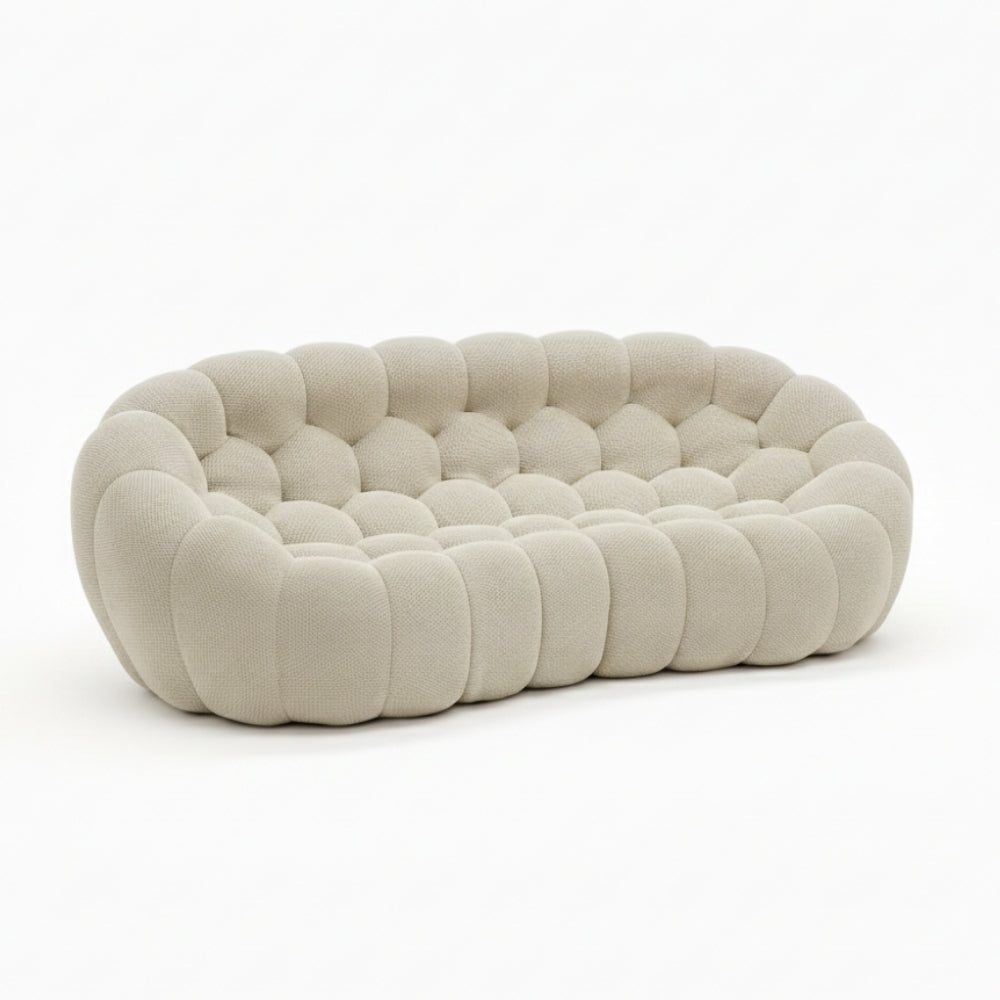 Nova - Bubble Sofa Beige