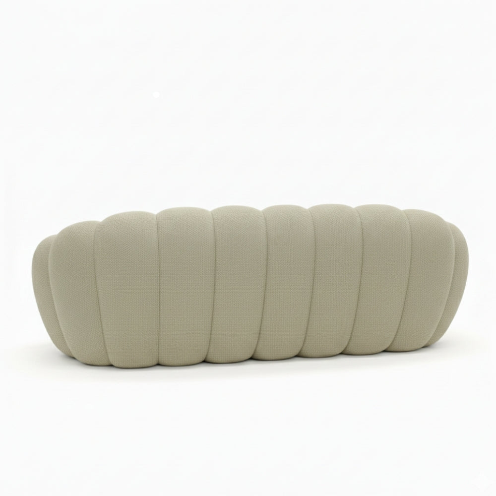 Nova - Bubble Sofa Beige